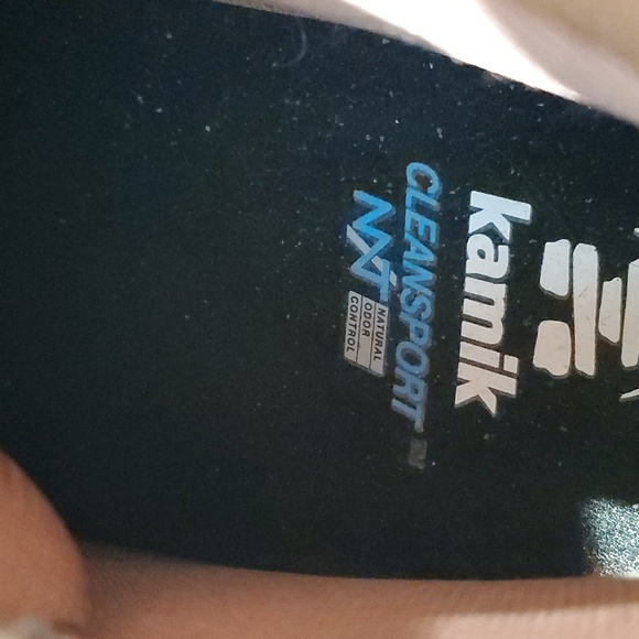 Lacrosse Adamas HD 6 inches Brown Leather Upper WaterProof Boots Size 7 Mens - Picture 8 of 9